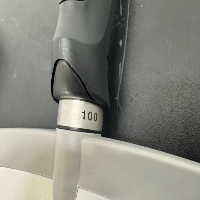 ErgoOne Multichannel Pipette image 3